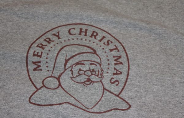 Christmas